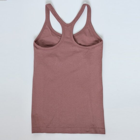 Lululemon Ebb to Street Tank Top - Picture 2 of 8